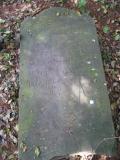 image of grave number 151033
